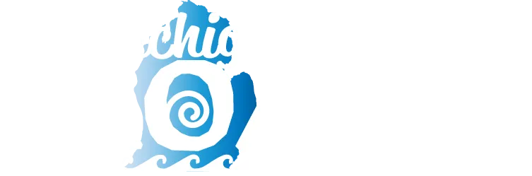 Michigan Moana Logo
